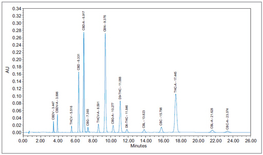5d3fda83cdb43.jpg 2.jpg