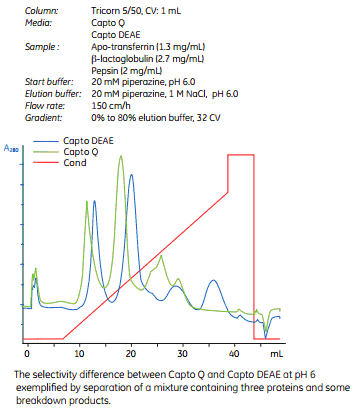 5d410ef52c325.png A1.png