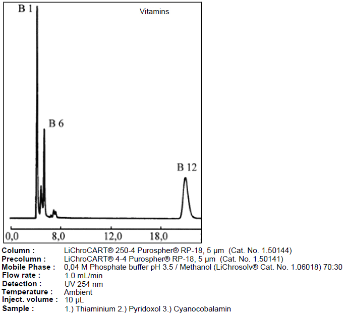 5d5666269572e.png 2.png