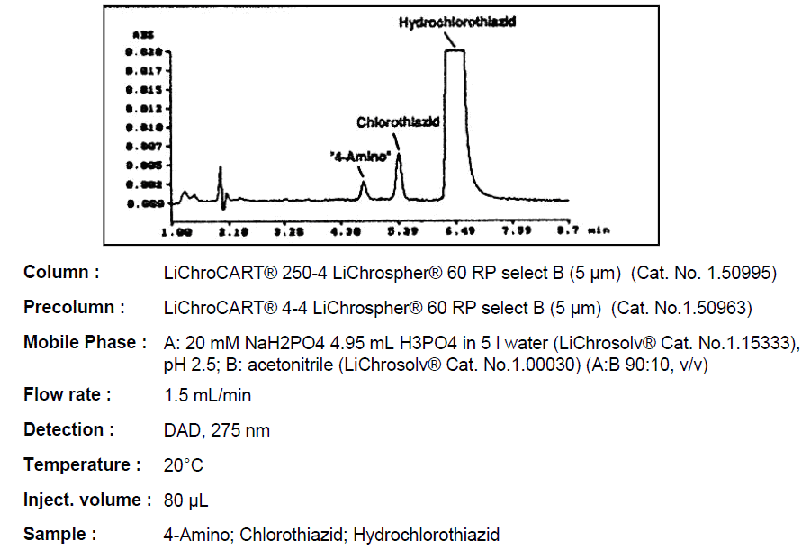 5d566b57e7933.png 1.png