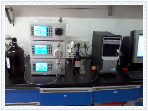 5d788dc0221bc.png 圖片2.png