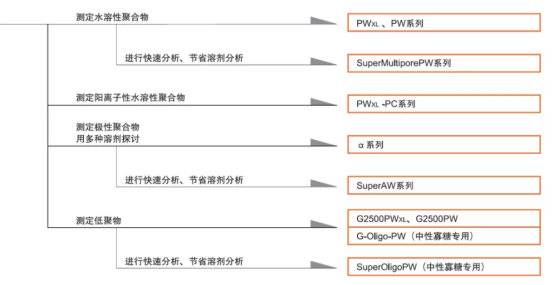 61cebae9dd202.png 1111.png