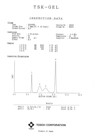 62ea36cfecaee.png 2222.png