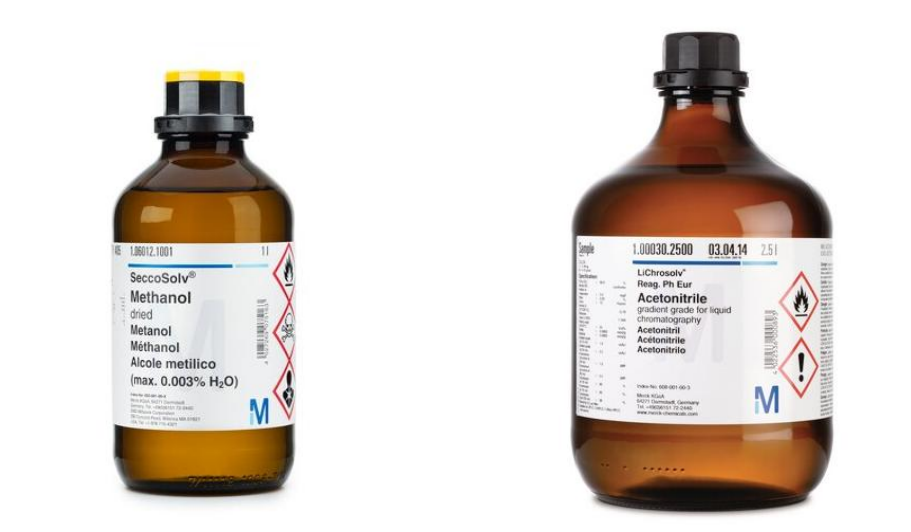 63366b1b61c4c.png 111.png