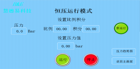 66d97b6934e33.jpg 666.jpg